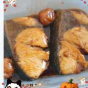 ヒメ日記 2025/10/18 09:36 投稿 樹里 昼顔妻 五反田店