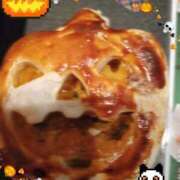 ヒメ日記 2025/10/19 13:10 投稿 樹里 昼顔妻 五反田店