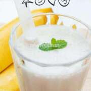 ヒメ日記 2025/10/26 15:56 投稿 樹里 昼顔妻 五反田店