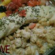 ヒメ日記 2025/11/04 06:46 投稿 樹里 昼顔妻 五反田店