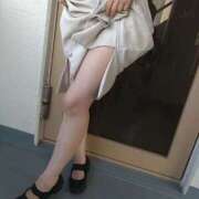 ヒメ日記 2025/11/08 19:16 投稿 樹里 昼顔妻 五反田店