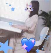 ヒメ日記 2025/11/11 17:16 投稿 樹里 昼顔妻 五反田店