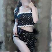 ヒメ日記 2025/08/20 16:51 投稿 かしい X-PARTY