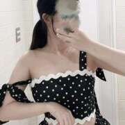 ヒメ日記 2025/08/21 16:01 投稿 かしい X-PARTY