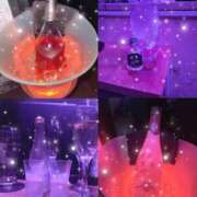 ヒメ日記 2025/08/24 17:21 投稿 かしい X-PARTY