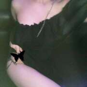 ヒメ日記 2025/08/26 17:21 投稿 かしい X-PARTY