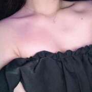 ヒメ日記 2025/08/27 13:02 投稿 かしい X-PARTY