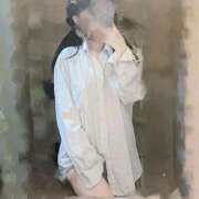 ヒメ日記 2025/08/27 17:21 投稿 かしい X-PARTY