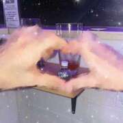 ヒメ日記 2025/08/27 19:56 投稿 かしい X-PARTY