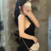 ヒメ日記 2025/08/30 15:02 投稿 かしい X-PARTY