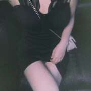 ヒメ日記 2025/08/31 17:31 投稿 かしい X-PARTY