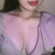 ヒメ日記 2025/08/31 17:51 投稿 かしい X-PARTY