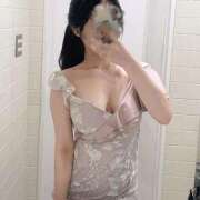 ヒメ日記 2025/09/02 15:11 投稿 かしい X-PARTY