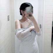 ヒメ日記 2025/09/06 16:31 投稿 かしい X-PARTY