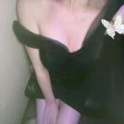 ヒメ日記 2025/09/10 13:41 投稿 かしい X-PARTY