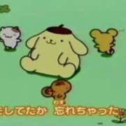 ヒメ日記 2025/09/12 19:21 投稿 かしい X-PARTY