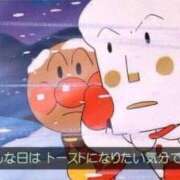 ヒメ日記 2025/09/20 16:21 投稿 かしい X-PARTY