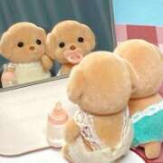 ヒメ日記 2025/09/20 19:51 投稿 かしい X-PARTY