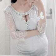 ヒメ日記 2025/09/21 15:02 投稿 かしい X-PARTY