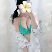 ヒメ日記 2025/09/24 16:32 投稿 かしい X-PARTY