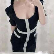 ヒメ日記 2025/09/30 15:02 投稿 かしい X-PARTY