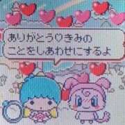 ヒメ日記 2025/10/01 20:01 投稿 かしい X-PARTY