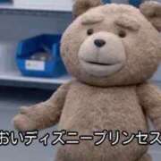 ヒメ日記 2025/10/03 10:21 投稿 かしい X-PARTY