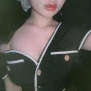 ヒメ日記 2025/10/03 16:51 投稿 かしい X-PARTY