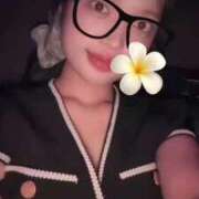 ヒメ日記 2025/10/03 17:31 投稿 かしい X-PARTY