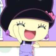 ヒメ日記 2025/10/05 10:51 投稿 かしい X-PARTY