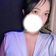 ヒメ日記 2025/10/15 15:41 投稿 かしい X-PARTY