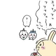 ヒメ日記 2025/10/19 22:51 投稿 かしい X-PARTY