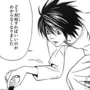 ヒメ日記 2025/10/27 19:02 投稿 かしい X-PARTY