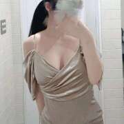 ヒメ日記 2025/11/10 16:21 投稿 かしい X-PARTY