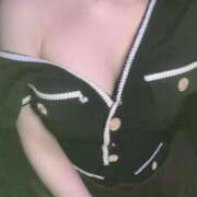 ヒメ日記 2025/11/11 17:21 投稿 かしい X-PARTY