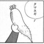 ヒメ日記 2025/11/12 15:51 投稿 かしい X-PARTY