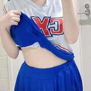 ヒメ日記 2025/11/21 19:02 投稿 かしい X-PARTY