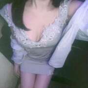 ヒメ日記 2025/11/28 16:21 投稿 かしい X-PARTY