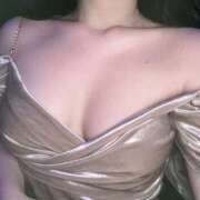 ヒメ日記 2025/12/03 16:34 投稿 かしい X-PARTY