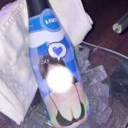 ヒメ日記 2025/12/08 18:41 投稿 かしい X-PARTY