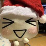 ヒメ日記 2025/12/12 18:31 投稿 かしい X-PARTY