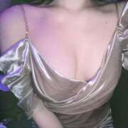 かしい 15日♡ X-PARTY