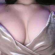 かしい 18日♡ X-PARTY