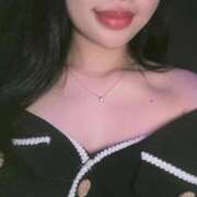 ヒメ日記 2025/12/21 17:21 投稿 かしい X-PARTY