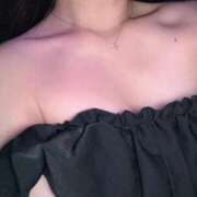 ヒメ日記 2025/12/31 21:41 投稿 かしい X-PARTY