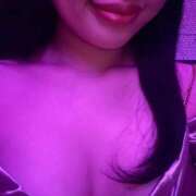 かしい 同伴♡ X-PARTY