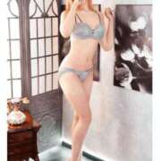 ヒメ日記 2025/08/14 11:47 投稿 すい One More 奥様　五反田店