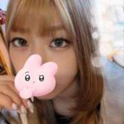 ヒメ日記 2025/08/15 11:57 投稿 すい One More 奥様　五反田店