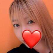 ヒメ日記 2025/08/16 10:27 投稿 すい One More 奥様　五反田店