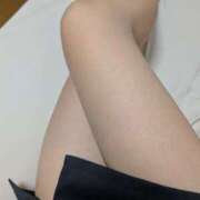 ヒメ日記 2025/08/16 11:47 投稿 すい One More 奥様　五反田店